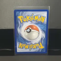 Metal Frying Pan - (Pokemon League) 112A/131 League & Championship Cards Reverse - Image 2
