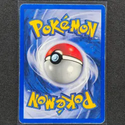 Dark Electrode - 34/82 - Uncommon - Team Rocket - Pokemon Card - MP - Image 2