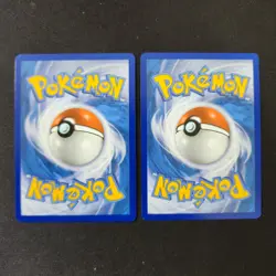 Pokemon - Rocket's Admin - (CLB) 027/034 - Trading Card Game Classic - NM - Image 2