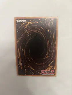 400 Yu-Gi-Oh Cards Lot Bulk Non-Holo Mixed LP–NM 1st Ed & Unlimited Auction - Image 4