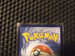 Hawlucha 63/111 Pokemon Card Cosmos Holo XY Furious Fists 2014 NM - Image 2