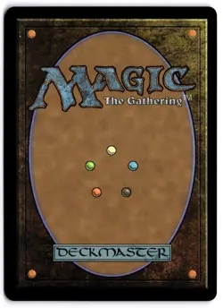 Retrofitter Foundry NM DRC Commander: Aetherdrift MTG - Image 2