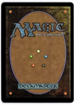 Sol Ring () NM DRC Commander: Aetherdrift MTG - Image 2