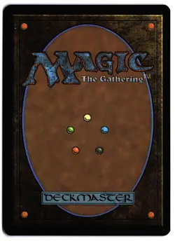 Sunscorch Regent NM BLC Commander: Bloomburrow MTG - Image 2