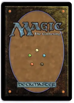 Aetherworks Marvel NM DRC Commander: Aetherdrift MTG - Image 2