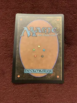 Stardrake - Scourge of the Throne (Borderless) Secret Lair Drop Foil - Image 2