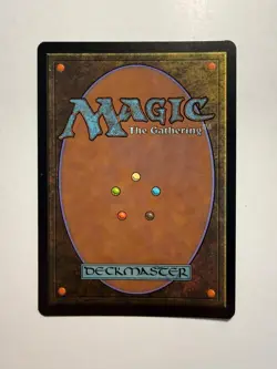 Vanquish the Horde (Borderless) 302 MTG Innistrad Remastered Foil - Image 2