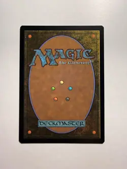 Dreamshackle Geist (Extended Art) 358 MTG Innistrad: Crimson Vow - Image 2