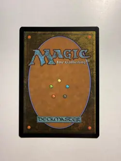 Consuming Tide (Extended Art) 357 MTG Innistrad: Crimson Vow - Image 2
