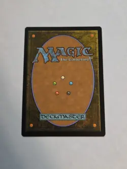 Oblivion Sower Battle for Zendikar Foil - Image 2