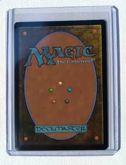 Cosmogrand Zenith Edge of Eternities M0009 Creature White MTG NM - Image 3