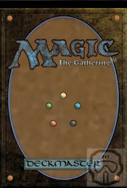 Beyond the Quiet 7 R Edge of Eternities Magic: The Gathering NM/M - Image 4