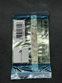 Magic the Gathering MTG Fifth Dawn Booster Sealed English - Image 2