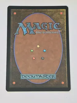 Path to Exile (Borderless) Commander Masters Foil - Image 2
