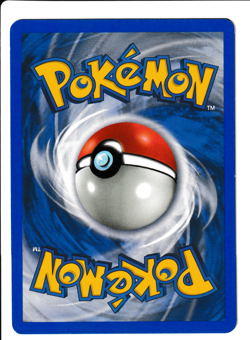 NM Cascoon - 26/109 - Uncommon - reverse Holo EX Ruby and Sapphire Pokemon 2003 - Image 2