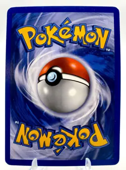 Raticate 29/99 - Non Holo - Pokemon Card- Pokemon - English NM - Image 2