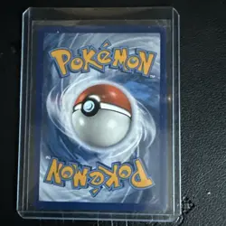 Alcremie Vmax 073/072, Shining Fates, Pokemon, NM - Image 2