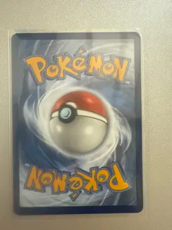 Pokemon Brilliant Stars - TG24/TG30 Acerola's Premonition - NM/M - Image 2