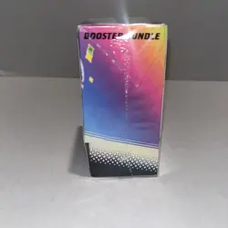 Pokemon TCG Prismatic Evolutions | Booster Bundle | Factory Sealed - Image 2