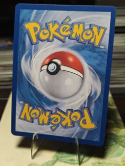 Haunter (Poke Ball Pattern) SV2a: Pokemon Card 151 093/165 Holofoil Korean - Image 3