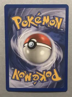 Pokemon TCG Magcargo 17/144 Skyridge Reverse Holo 2003 - Image 4