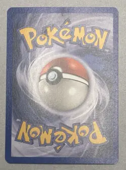 Pokemon TCG Magcargo 17/144 Skyridge Reverse Holo 2003 - Image 5