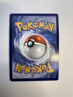 Pokemon Alcremie VMAX TCG Shining Fates Holo Card 073/072 Secret - Image 2