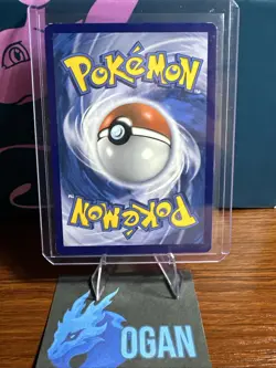 Greninja XY162 Black Star Promo Holo (Cosmos) Pokemon TCG Card LP - Image 2