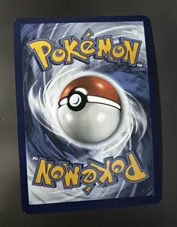 Pokemon TCG - Iron Crown 132/191 Sv08: Surging Sparks Holo - Black Star Promo - Image 2