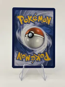 Pokemon Mewtwo Non Holo Rare 51/108 Evolutions 2016 Basic 130 HP Psychic NM - Image 3