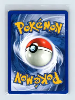 Sabrina's Drowzee 95/132 Common Gym Challenge Pokemon Unlimited Lightly Played - Image 2