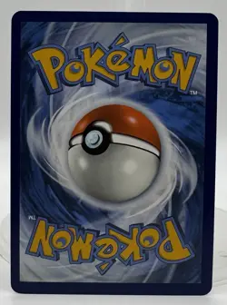 Pokemon TCG - Gengar 094/165 Scarlet & Violet 151 Reverse Holo, EN, NM+ - Image 3