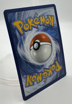 Pokemon TCG - Gengar 094/165 Scarlet & Violet 151 Reverse Holo, EN, NM+ - Image 4