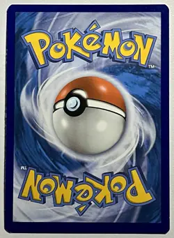Eevee SWSH212 (MP) Cosmos Holo Sword & Shield: Black Star Promo 2022 Pokemon - Image 2
