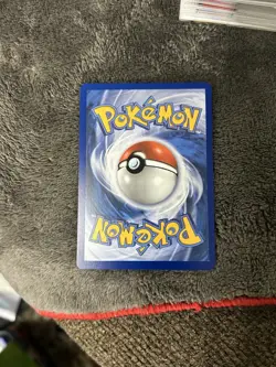 Pikachu EX 276/217 SIR Illustration Rare Pokemon Ascended Heroes Near Mint - Image 5