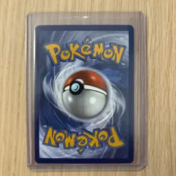 Leafeon VSTAR 014/159 Holo Pokemon Crown Zenith Near Mint - Image 2