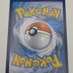 Pokemon Chikorita RC1/RC32 Generations Radiant Collection 2016 LP - Image 2