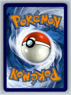 Thievul GG17/GG70 Holo Crown Zenith Galarian Gallery Pokemon NM - Image 2