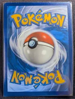 Alcremie VMAX - 073/072 Shining Fates (Pokemon) - Image 2