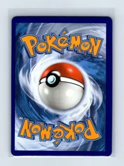 Alolan Exeggutor V 071/078 Ultra Rare Pokemon GO Pokemon Near Mint - Image 2