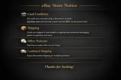 Alolan Exeggutor V 071/078 Ultra Rare Pokemon GO Pokemon Near Mint - Image 3