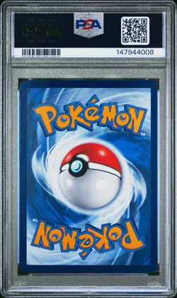 Cubone 07 Simplified Chinese Cbb3 C-gem Pack Vol 3 Pokemon Chinese PSA 10 GEM - Image 2
