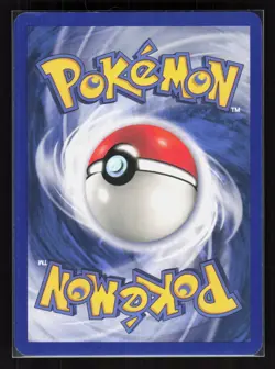 Cubone Common Pokemon Team Rocket Returns 51/109 LP - Image 2