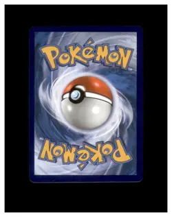 Pikachu V TG16/TG30 Holo - Pokemon SWSH11: Lost Origin Trainer Gallery - Image 2