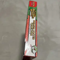 Pokemon TCG Ascended Heroes Mega Gardevoir Premium Poster Collection: SEALED - Image 5
