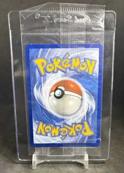 Greninja Gold Star Promo SWSH144 Pokemon Celebrations Sealed! - Image 2