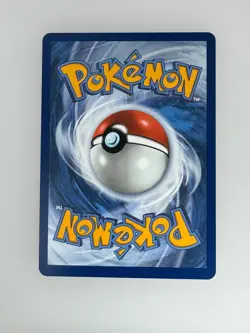 2026 Pokemon Perfect Order Espurr 095/088 - Image 2