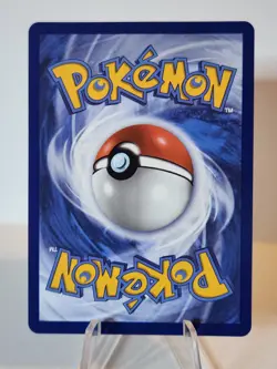 Pokemon Perfect Order - Espurr 095/088 Holo Illustration Rare - Image 2