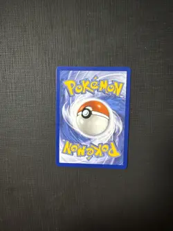 Espurr 095/088 Holo Illustration Rare Perfect Order Pokemon NM - Image 2