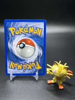 Juggler 126/147 Pokemon Aquapolis Regular - LP - Image 2